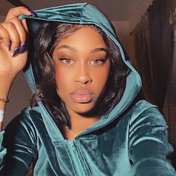 ezreyah1